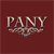 :iconpany76: