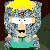 :iconpanyarroz: