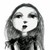 :iconpanzcherie: