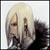 :iconpanzer-assassin: