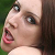 :iconpanzer-Gulwen:
