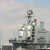 :iconpanzer-lifeng: