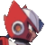 :iconpanzer0: