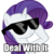 :iconpanzer341: