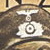 :iconpanzercommander: