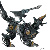 :iconpanzercoyote009: