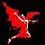 :iconpanzerfaust-fi: