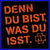 :iconpanzerfaust-md:
