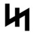 :iconpanzerfauster: