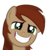 :iconpanzerforge: