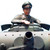 :iconpanzerfuhrer: