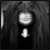 :iconpanzergoat: