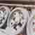 :iconPanzerGoth: