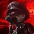 :iconpanzergrau: