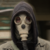 :iconpanzerion: