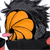 :iconpanzeriv: