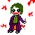 :iconpanzerleo: