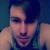 :iconpanzerlink: