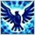 :iconpanzerlugia: