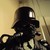 :iconpanzermetal: