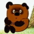 :iconpanzerschrek: