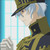 :iconpanzershirff: