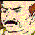 :iconpanzersteppenwolf1: