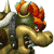 :iconpanzertigerVII: