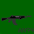 :iconpanzertime: