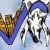 :iconpanzerwing0: