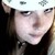 :iconpanzerwolf: