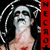 :iconpanzerwraith:
