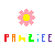 :iconpanziee: