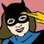 :iconpanzpixie: