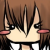 :iconpanzuchi: