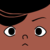 :iconpanzuru-sama: