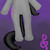 :iconpanzybunny:
