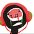 :iconpanzybunny:
