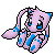 :iconpanzypuppy: