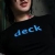 :iconpao-chan: