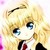 :iconpao-khun: