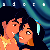 :iconpao-mar: