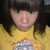 :iconpao-pao24: