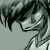 :iconpao-raymundo: