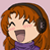 :iconpao119: