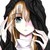 :iconpao178: