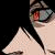 :iconpaochang: