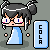 :iconpaochuu: