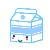:iconpaocita: