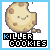 :iconpaocookielover: